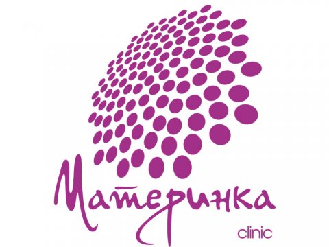 Години роботи Години роботи